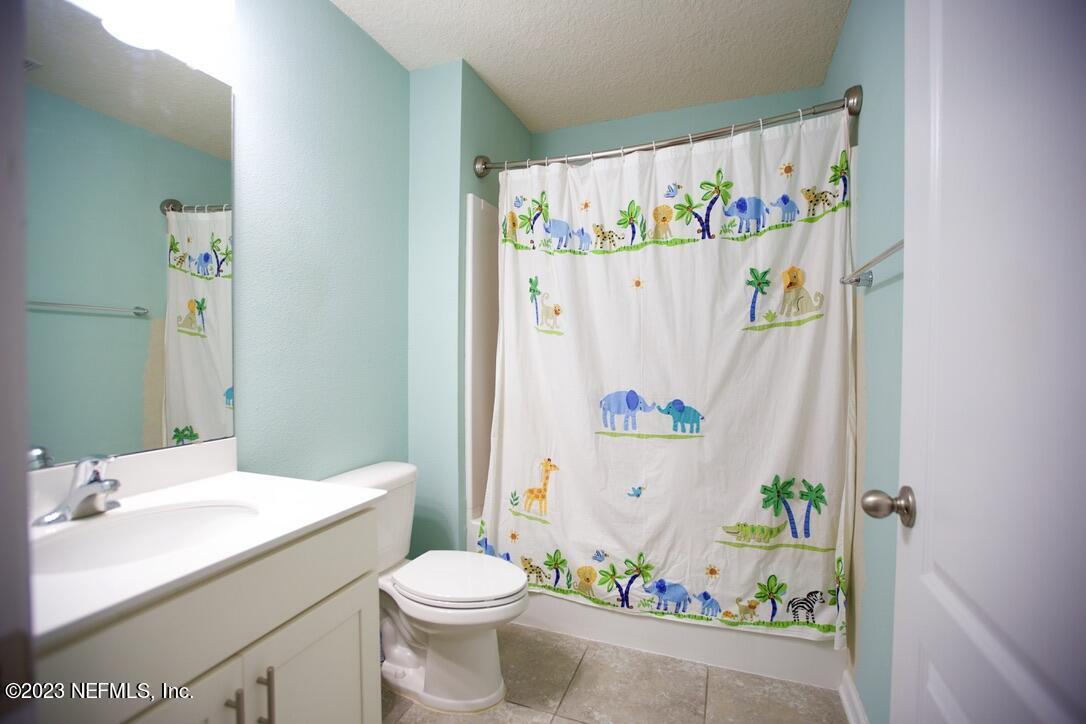 272 Servia Drive St. Johns, FL 32259 - Photo 25 of 40 2nd Bath