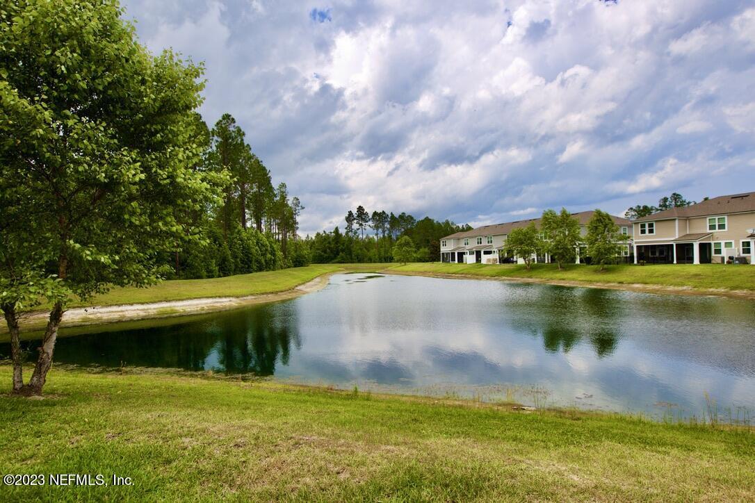 272 Servia Drive St. Johns, FL 32259 - Photo 27 of 40 Lake View