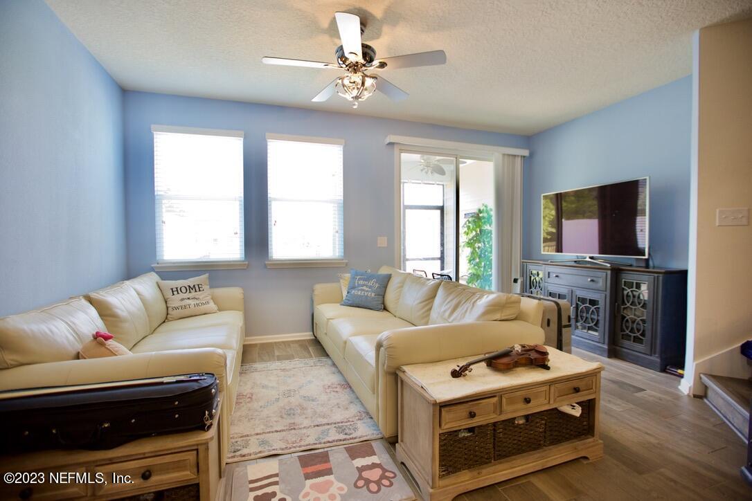 272 Servia Drive St. Johns, FL 32259 - Photo 3 of 40 Family Room