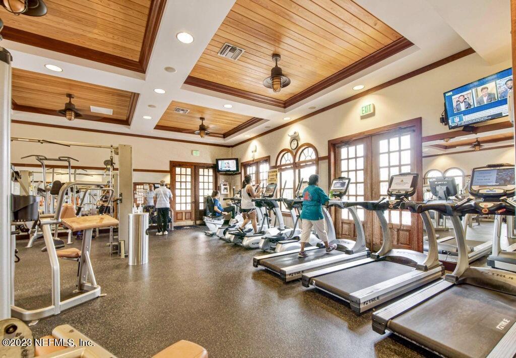 272 Servia Drive St. Johns, FL 32259 - Photo 33 of 40 Amenities