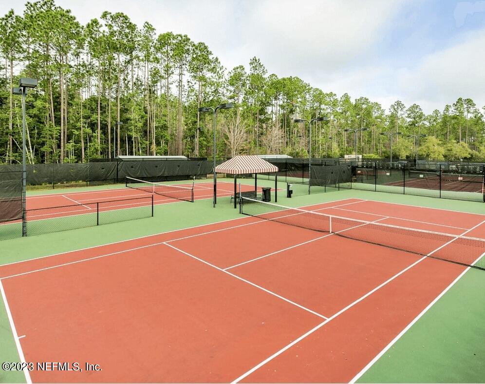 272 Servia Drive St. Johns, FL 32259 - Photo 34 of 40 Amenities