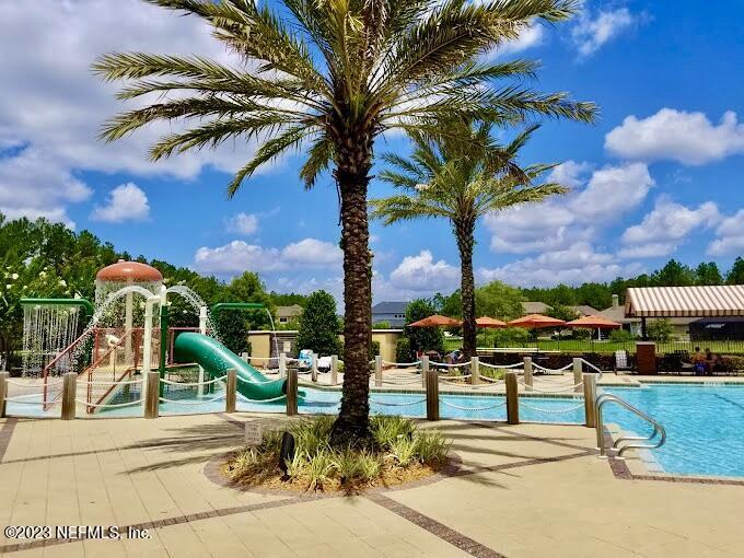 272 Servia Drive St. Johns, FL 32259 - Photo 36 of 40 Amenities