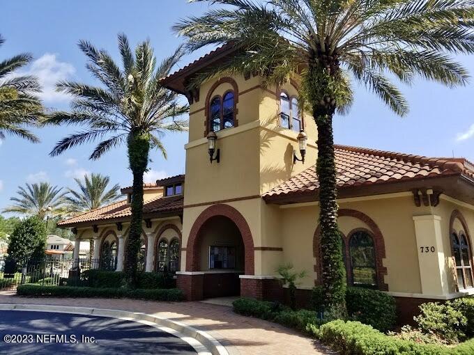 272 Servia Drive St. Johns, FL 32259 - Photo 37 of 40 Amenities