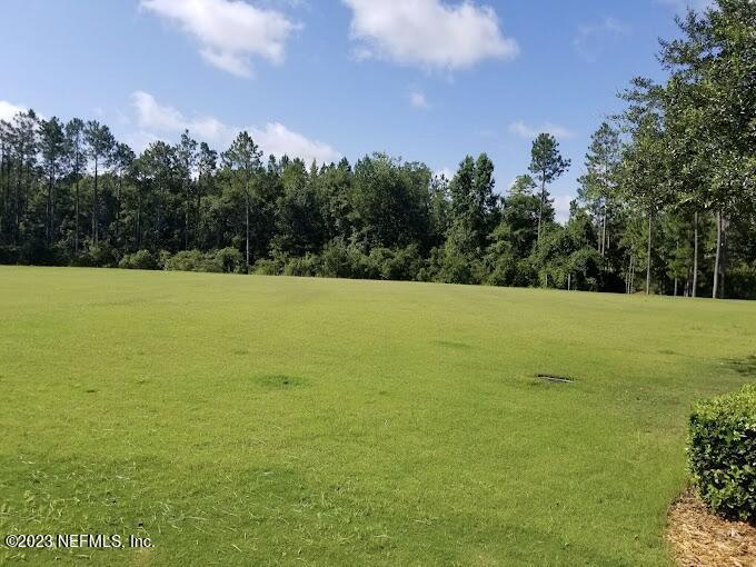 272 Servia Drive St. Johns, FL 32259 - Photo 38 of 40 Amenities