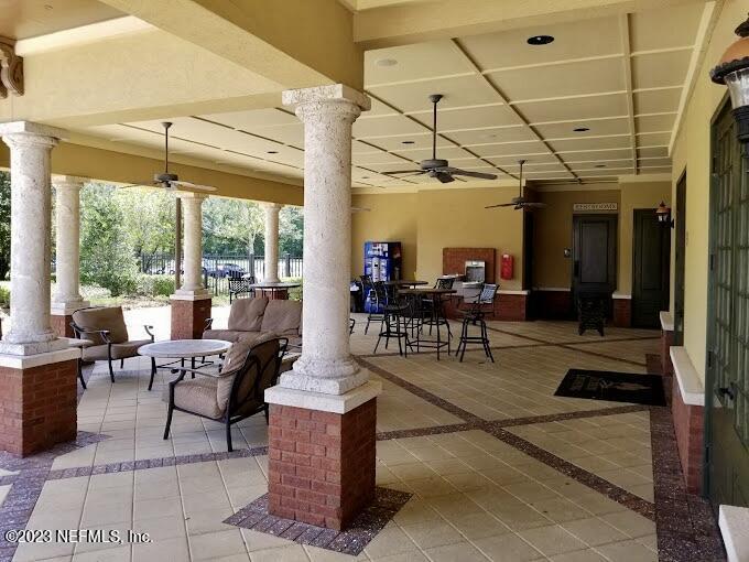 272 Servia Drive St. Johns, FL 32259 - Photo 39 of 40 Amenities