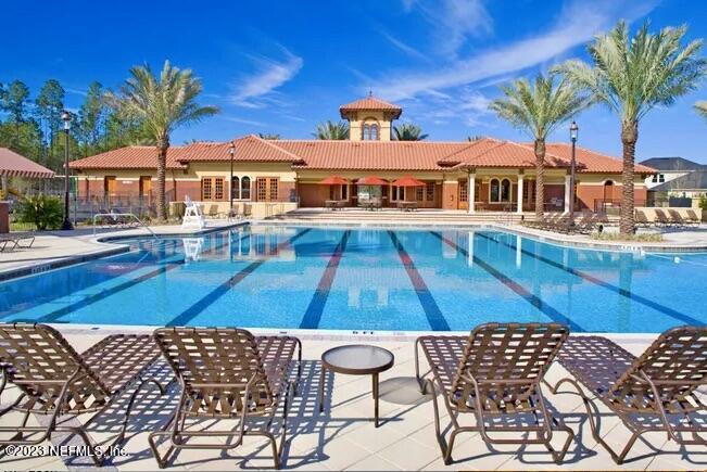 272 Servia Drive St. Johns, FL 32259 - Photo 40 of 40 AF582B49-501B-4AD6-8CF2-870FE6ECF050_1_2