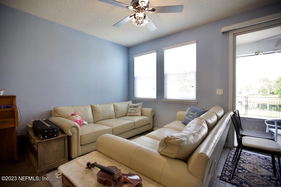 272 Servia Drive St. Johns, FL 32259 - Photo 4 of 40 Family Room