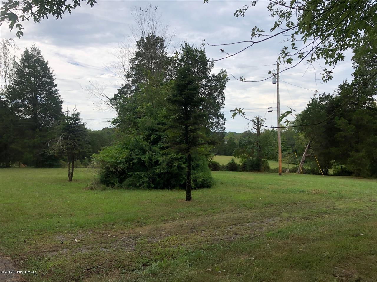 295 M Cain Road Brandenburg, KY 40108 - Photo 6 of 34 10049528-5