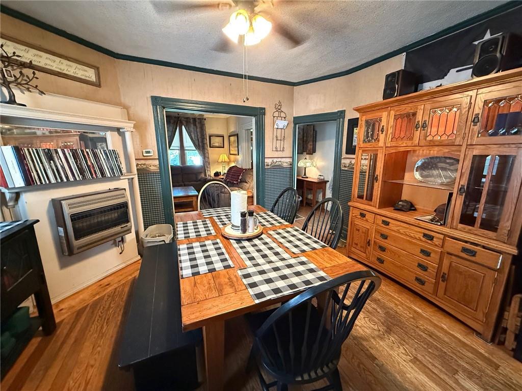 105 4th Avenue Butler, PA 16001 - Photo 22 of 50