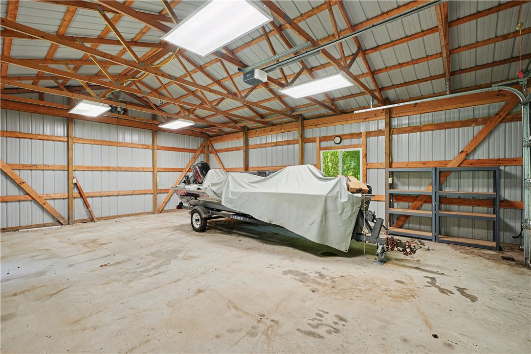 25045 Brandywine Road Danville, IL 61834 - Photo 43 of 45