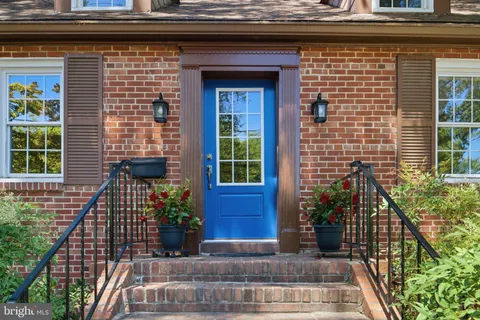 $530,000 | 3500 Belleview Avenue, Cheverly, MD 20785