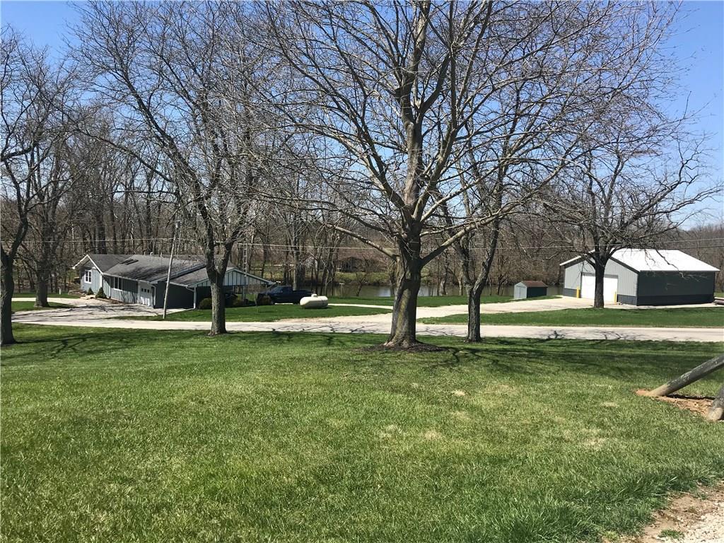 5390 Croft Mill Road Bradford, OH 45308 - Photo 30 of 30