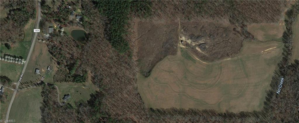 225 Everhart Road Mocksville, NC 27028 - Photo 3 of 11 Gallery Image 3