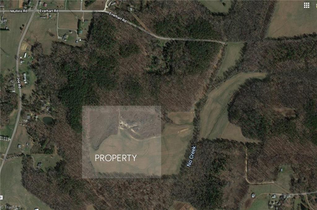 225 Everhart Road Mocksville, NC 27028 - Photo 4 of 11 Gallery Image 4