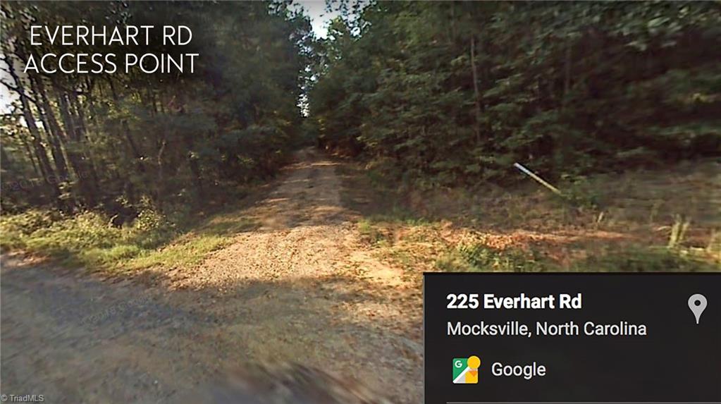 225 Everhart Road Mocksville, NC 27028 - Photo 6 of 11 Gallery Image 6