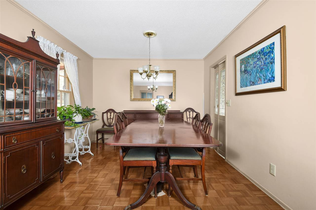 3504 Morningside Drive Raleigh, NC 27607 - Photo 10 of 27 Photo 10