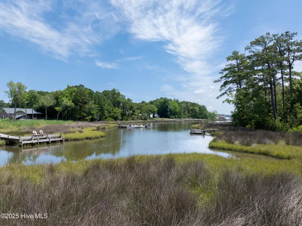 $150,000 | 331 Chadwick Shores Drive, Sneads Ferry, NC 28460