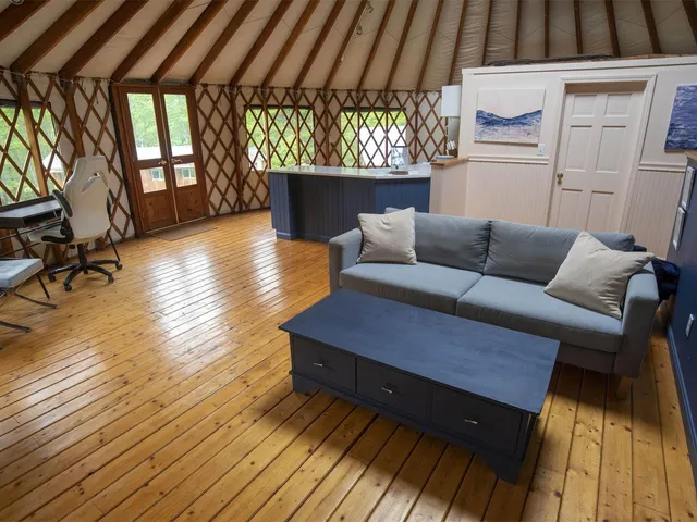 $625,000 | 1006 Brownsville Road, Moretown, VT 05602