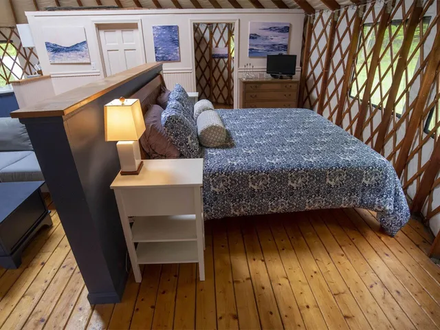 $625,000 | 1006 Brownsville Road, Moretown, VT 05602