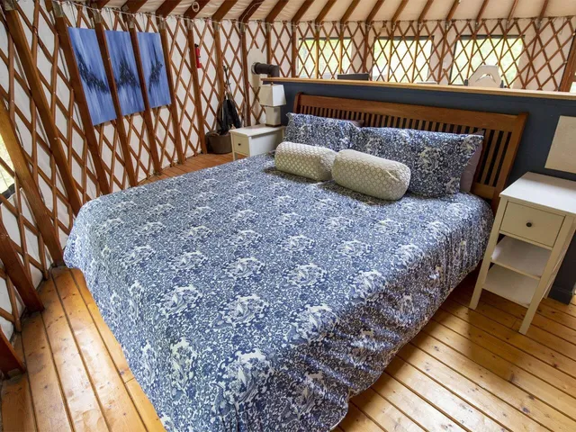 $625,000 | 1006 Brownsville Road, Moretown, VT 05602