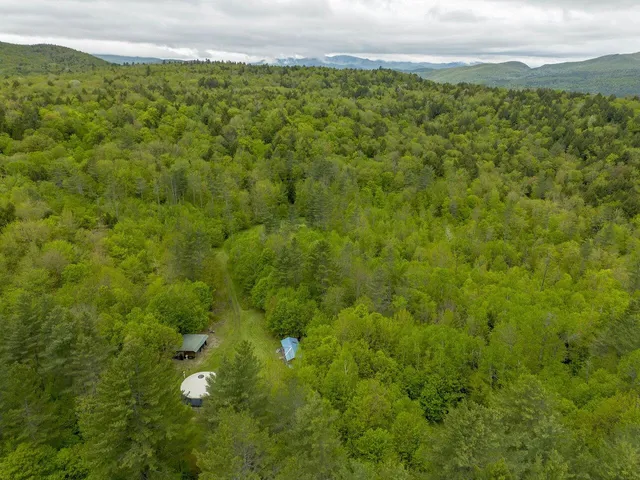$625,000 | 1006 Brownsville Road, Moretown, VT 05602