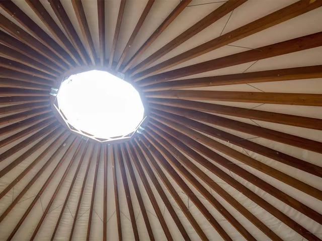 $625,000 | 1006 Brownsville Road, Moretown, VT 05602