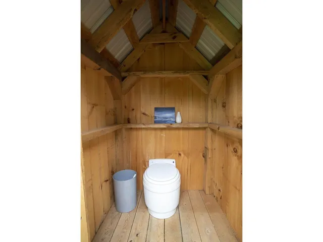 $625,000 | 1006 Brownsville Road, Moretown, VT 05602