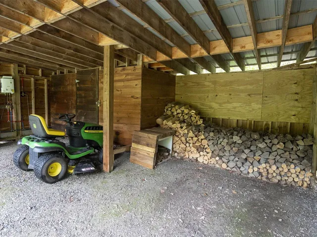 $625,000 | 1006 Brownsville Road, Moretown, VT 05602