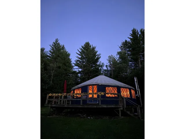 $625,000 | 1006 Brownsville Road, Moretown, VT 05602