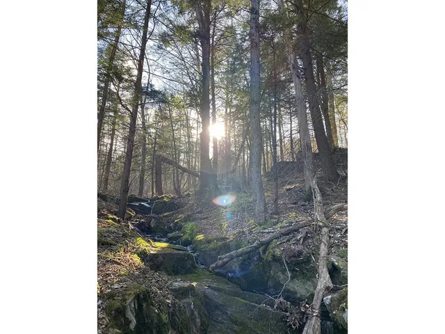 $625,000 | 1006 Brownsville Road, Moretown, VT 05602