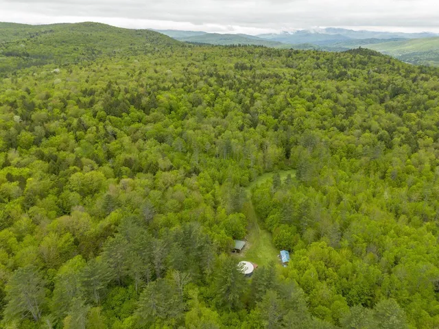 $625,000 | 1006 Brownsville Road, Moretown, VT 05602