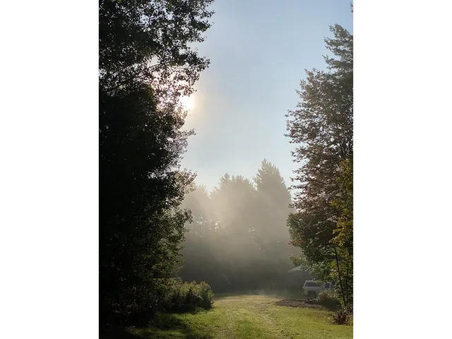 $625,000 | 1006 Brownsville Road, Moretown, VT 05602