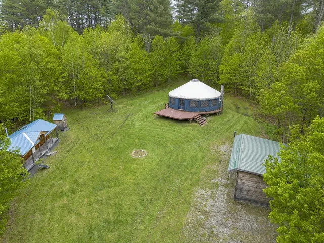 $625,000 | 1006 Brownsville Road, Moretown, VT 05602