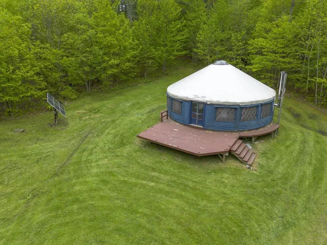 $625,000 | 1006 Brownsville Road, Moretown, VT 05602