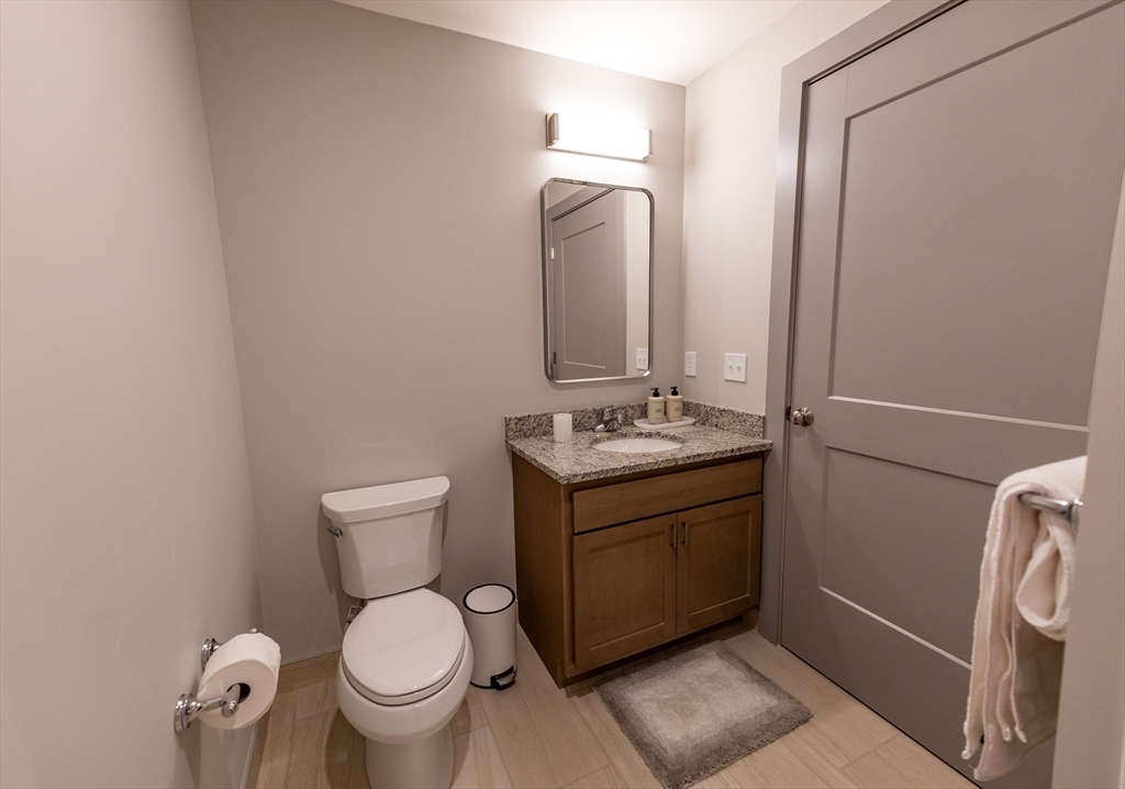 90 Grove Street, Unit 306 Worcester, MA 01605 - Photo 4 of 6