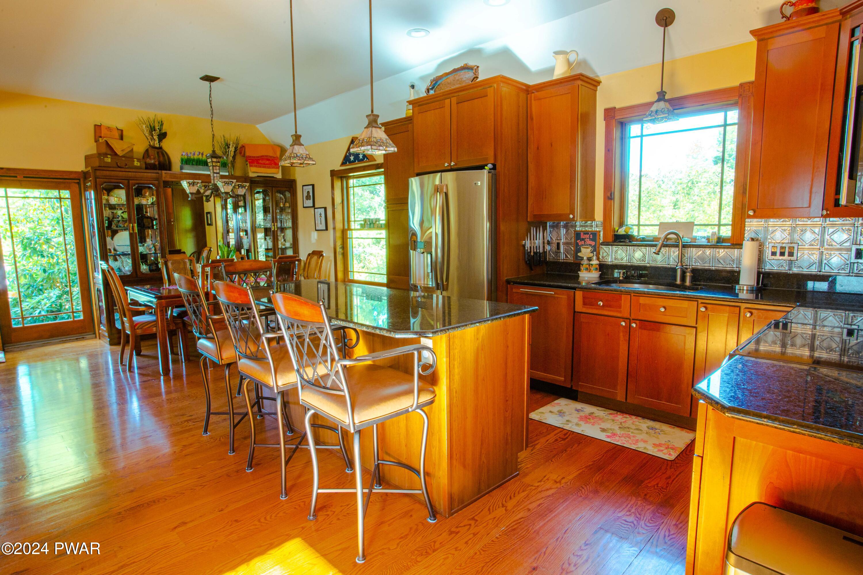 332 Gumbletown Road Paupack, PA 18451 - Photo 15 of 36 A23A7676-HDR