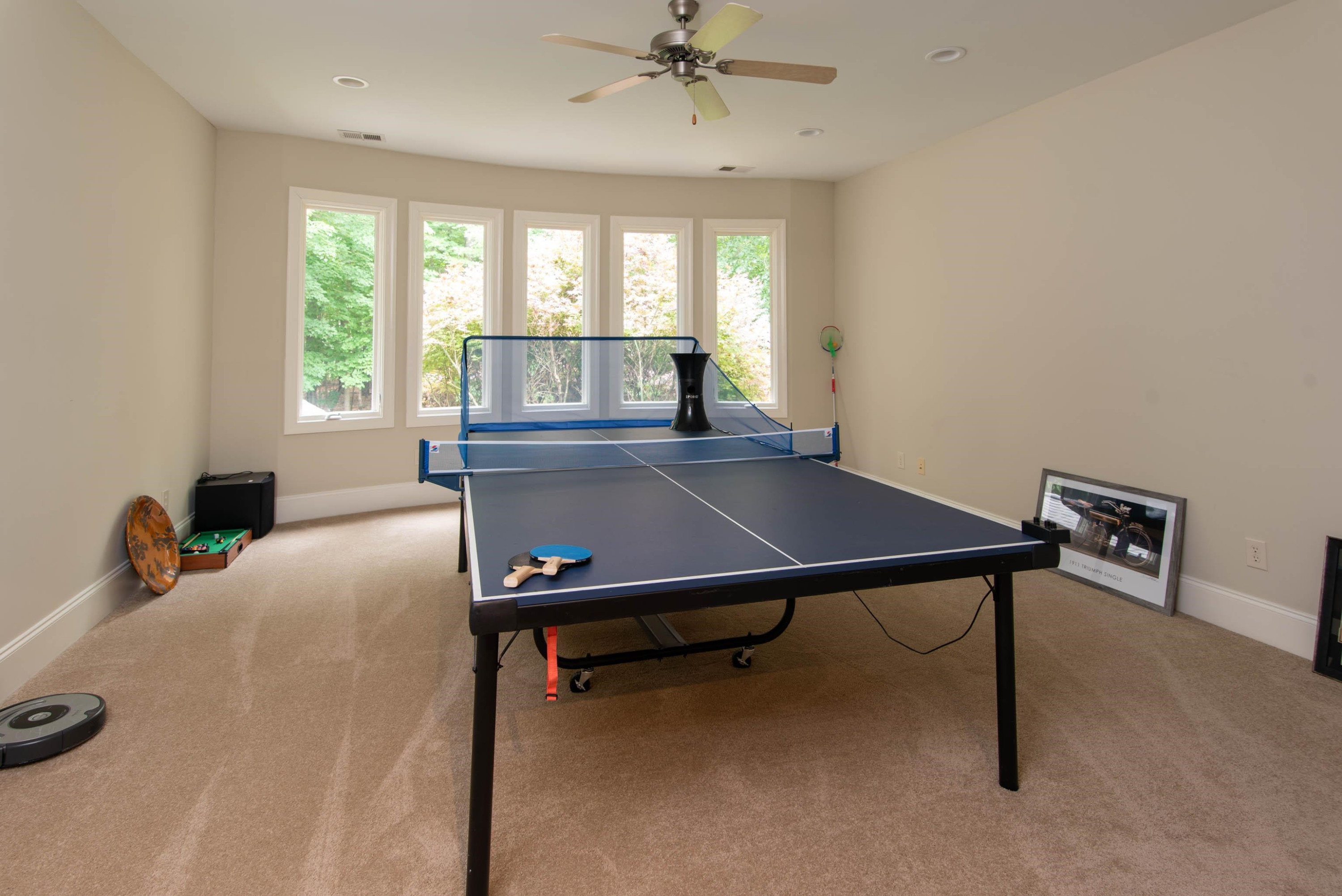 1000 Quiet Ridge Circle Raleigh, NC 27614 - Photo 35 of 62 Photo 35