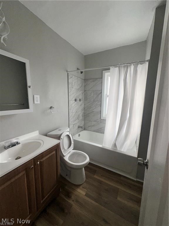 1842 Colonnade Road, Unit DOWN Cleveland, OH 44112 - Photo 10 of 12
