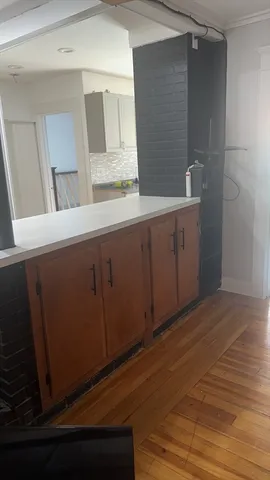 $1,600 | 14 Woodlawn Street, Unit 2, Springfield, MA 01108