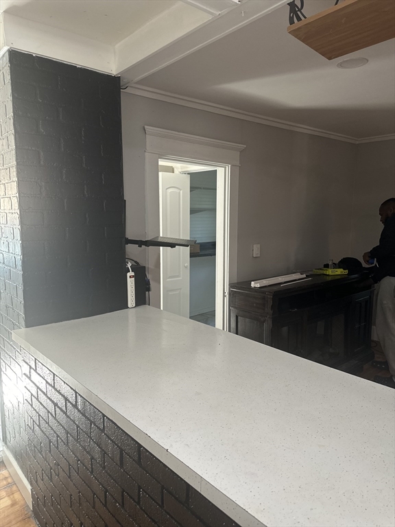 14 Woodlawn Street, Unit 2 Springfield, MA 01108 - Photo 8 of 9