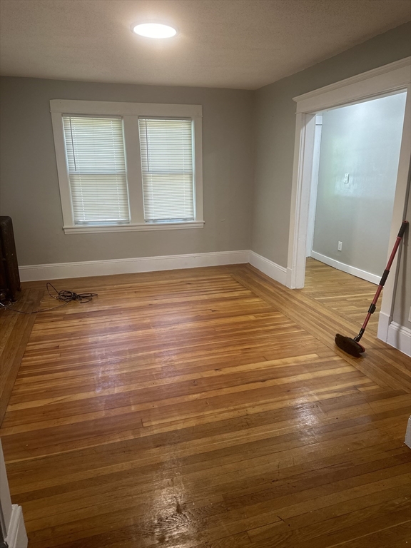 14 Woodlawn Street, Unit 2 Springfield, MA 01108 - Photo 9 of 9