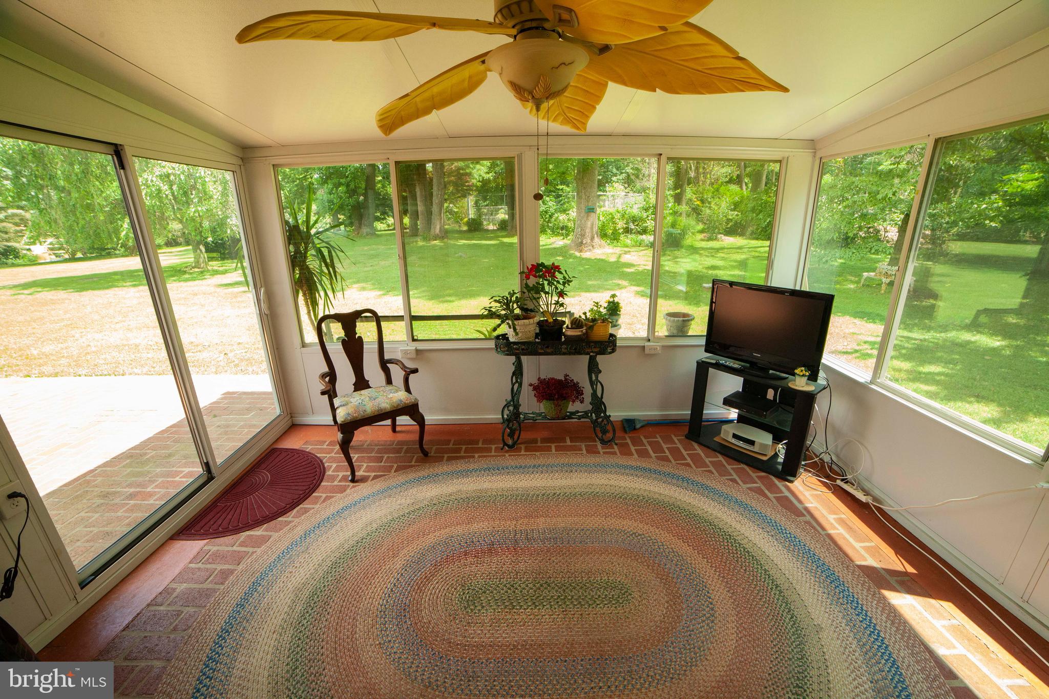 113 Kirk Road Garnet Valley, PA 19060 - Photo 11 of 30 Gallery Image 11