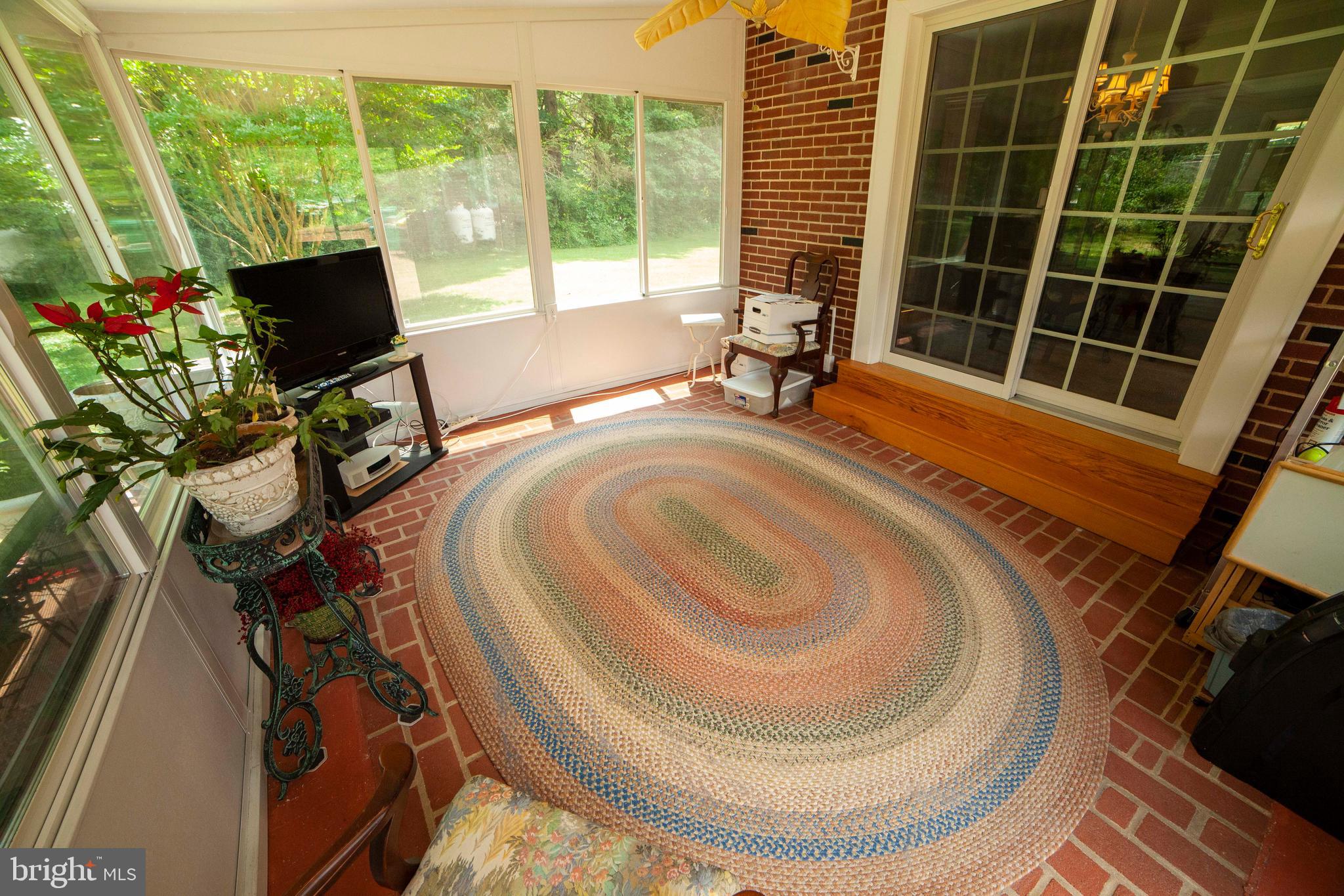 113 Kirk Road Garnet Valley, PA 19060 - Photo 12 of 30 Gallery Image 12