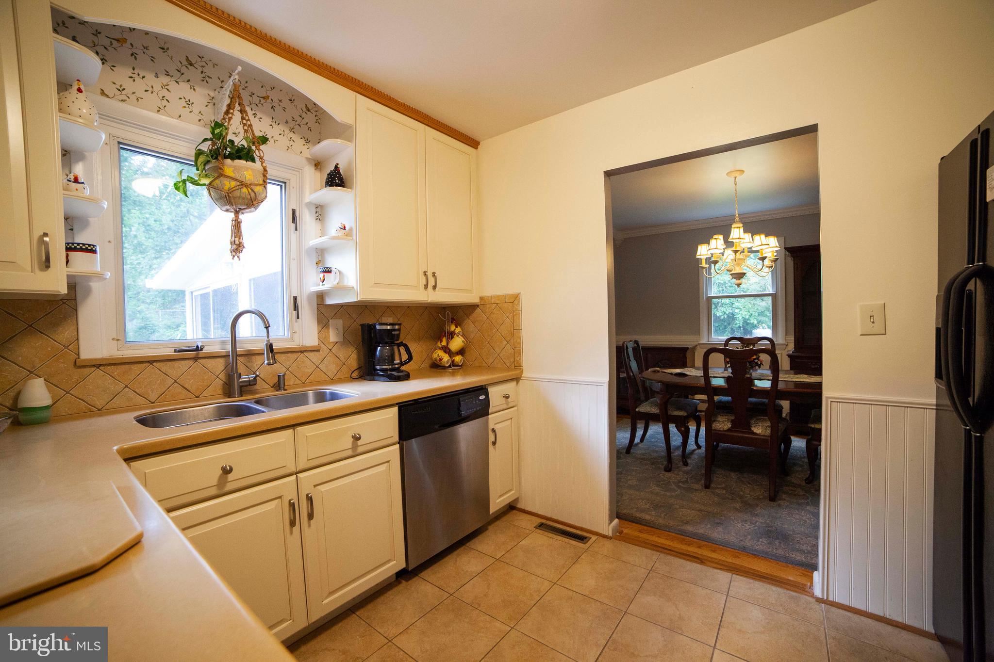 113 Kirk Road Garnet Valley, PA 19060 - Photo 14 of 30 Gallery Image 14