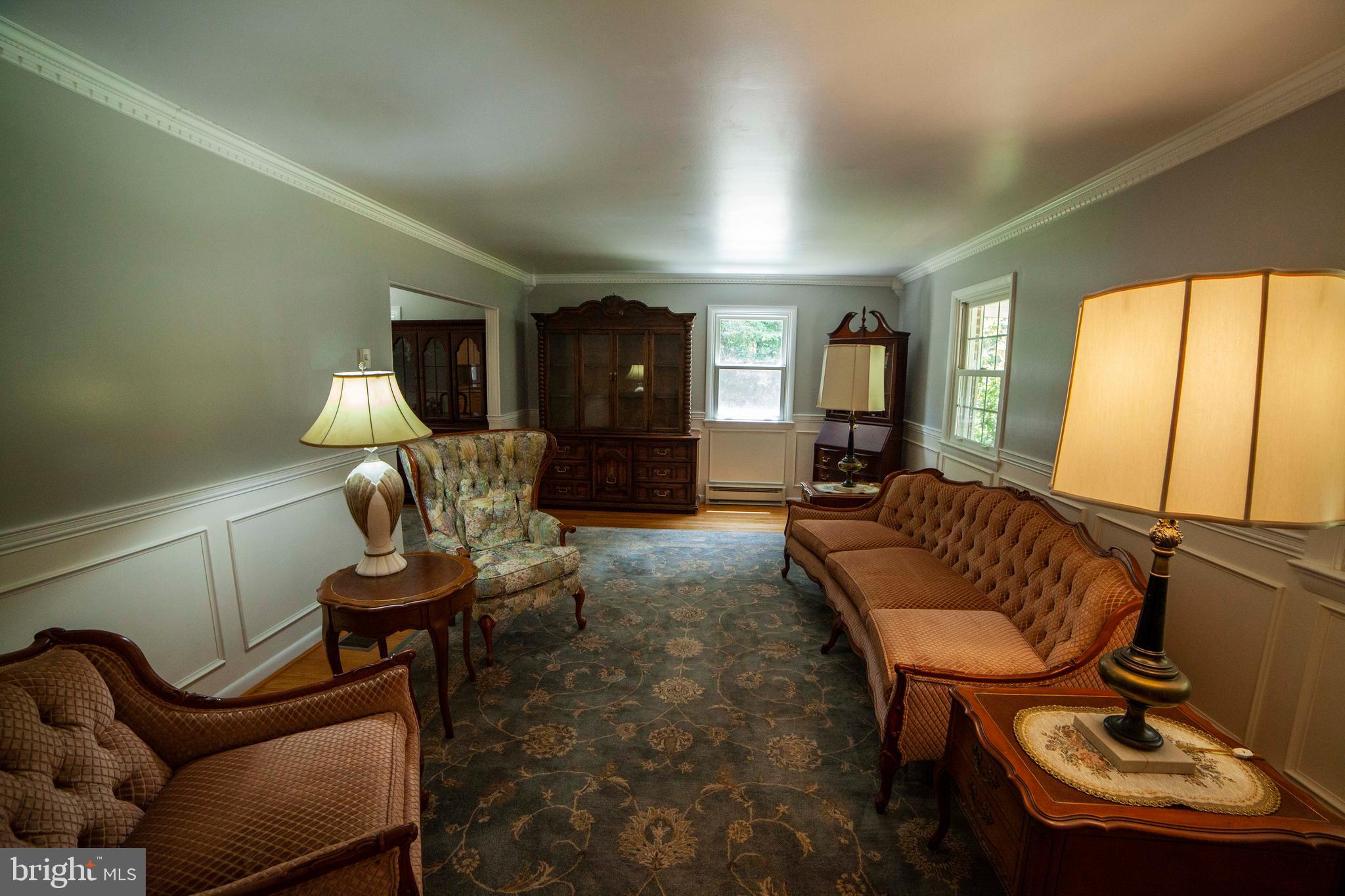 113 Kirk Road Garnet Valley, PA 19060 - Photo 15 of 30 Gallery Image 15
