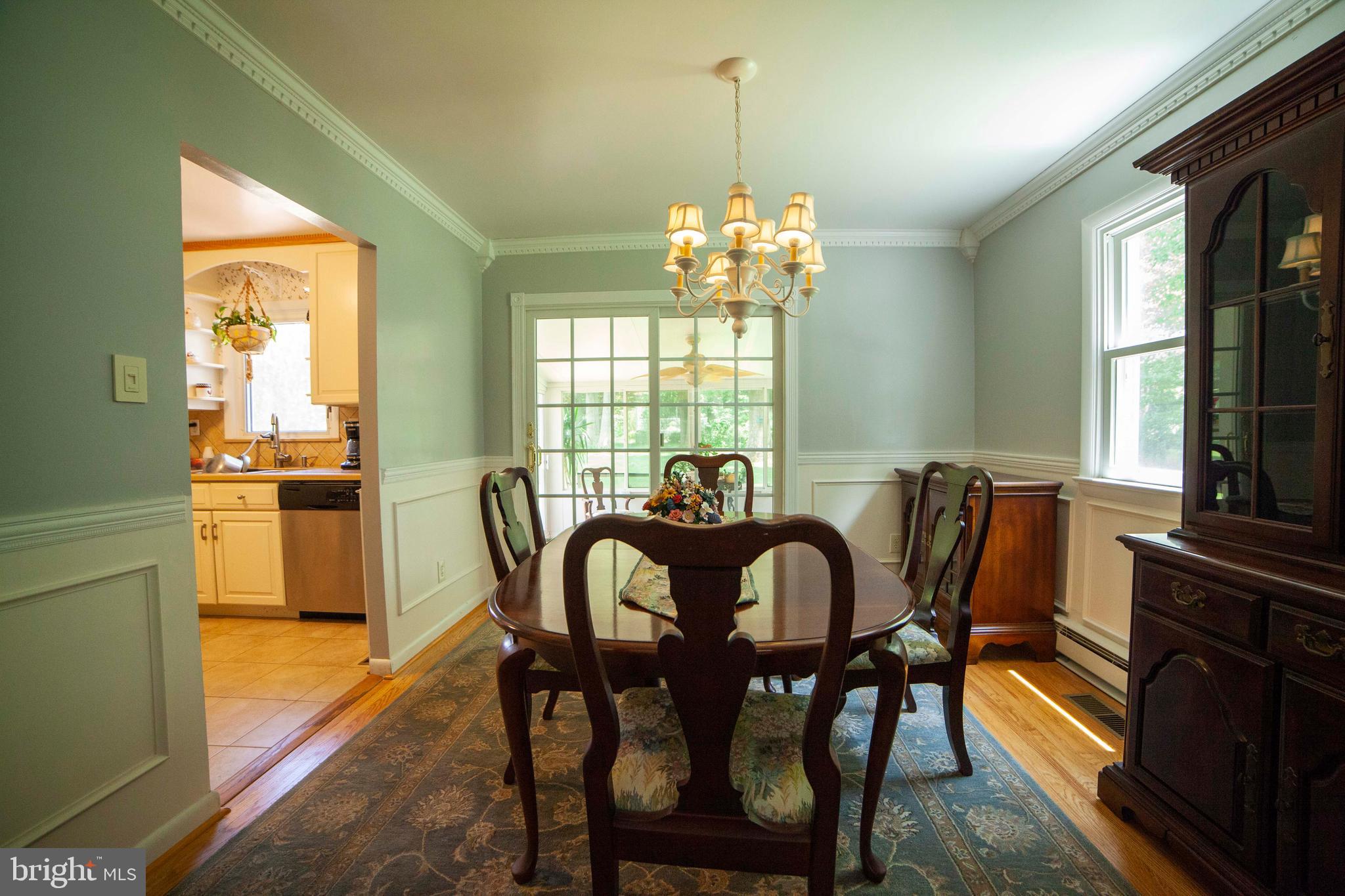 113 Kirk Road Garnet Valley, PA 19060 - Photo 16 of 30 Gallery Image 16