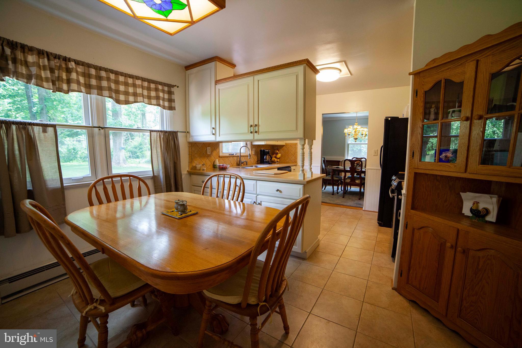 113 Kirk Road Garnet Valley, PA 19060 - Photo 17 of 30 Gallery Image 17
