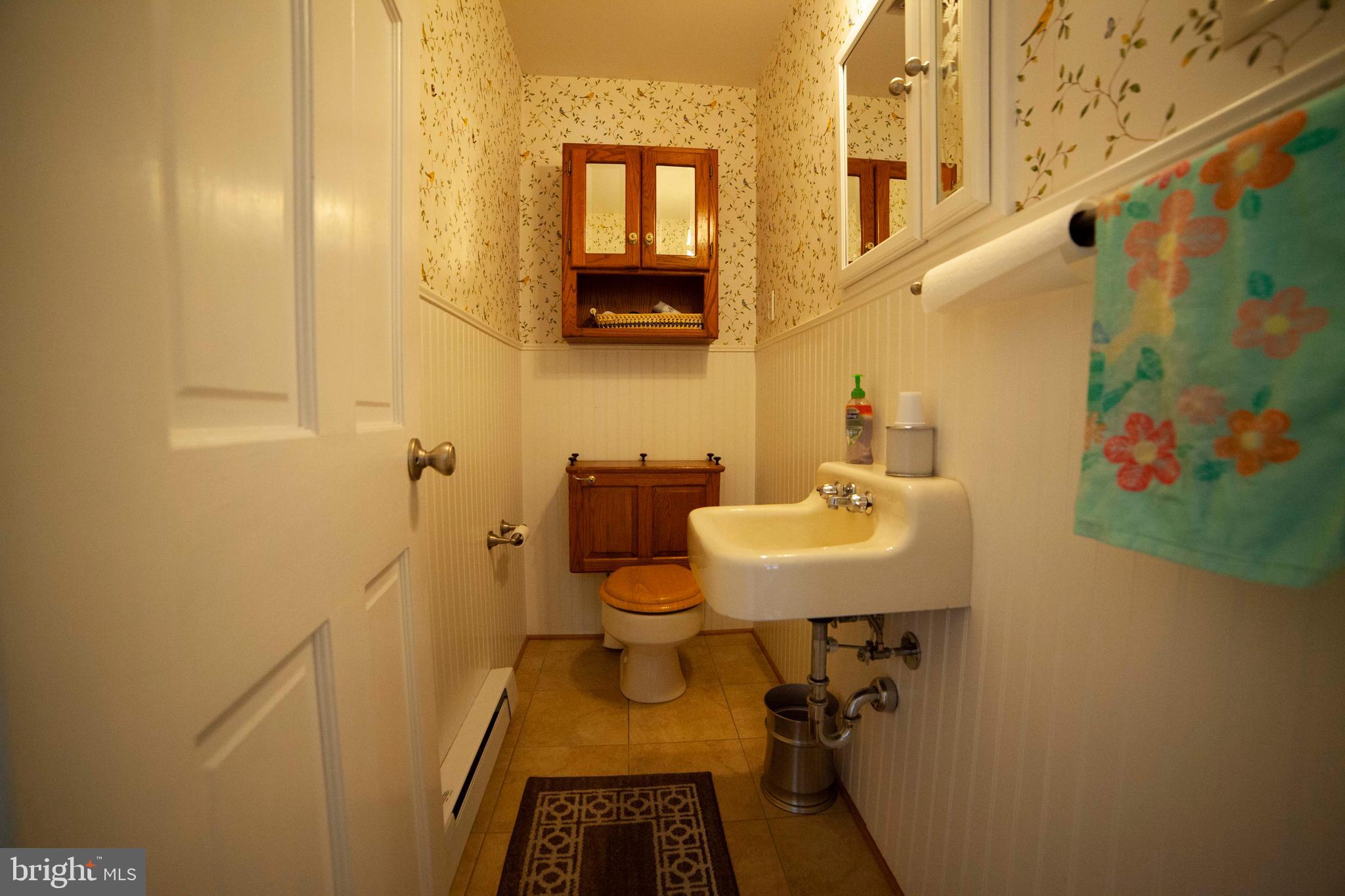 113 Kirk Road Garnet Valley, PA 19060 - Photo 18 of 30 Gallery Image 18