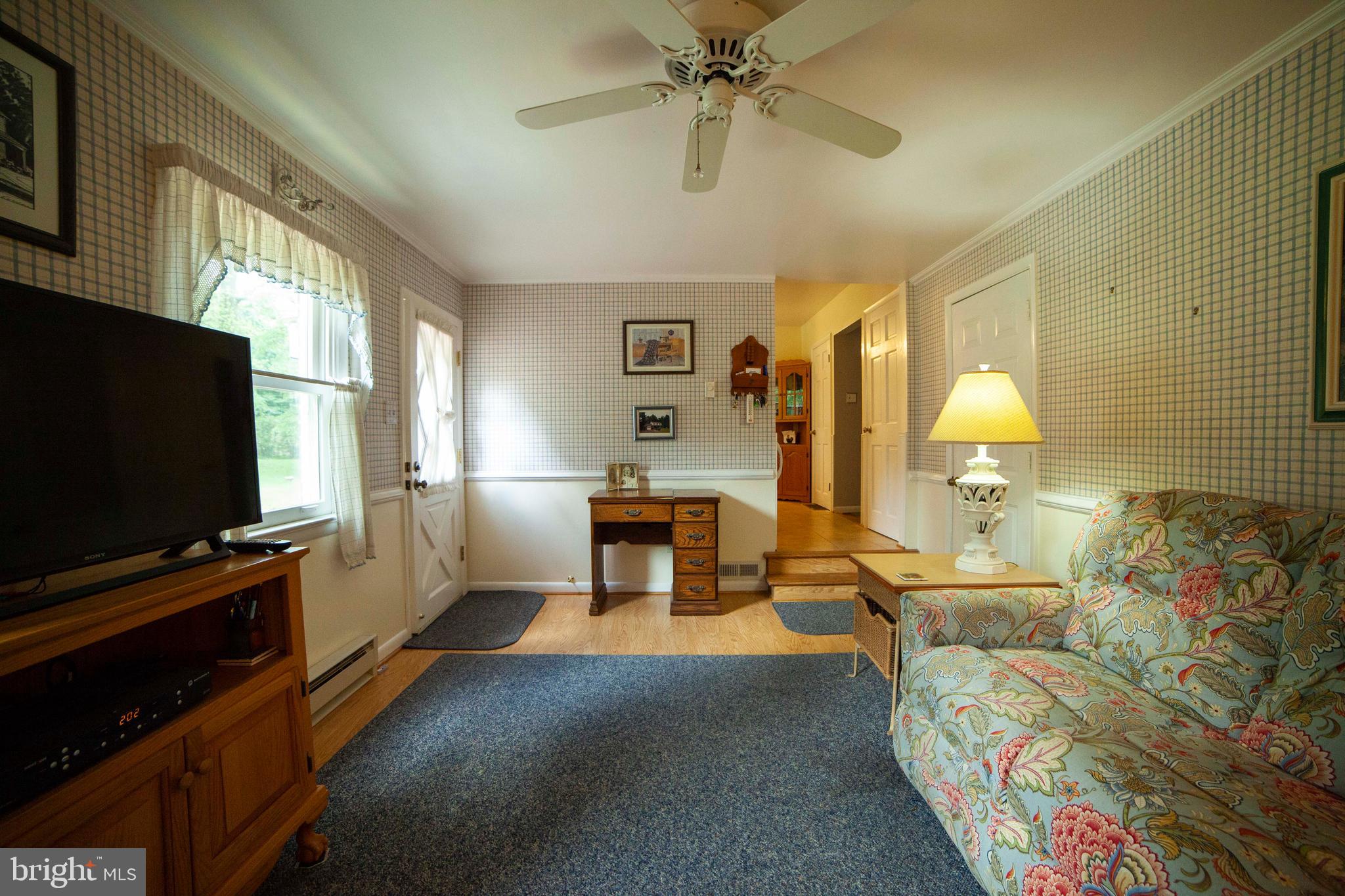 113 Kirk Road Garnet Valley, PA 19060 - Photo 19 of 30 Gallery Image 19