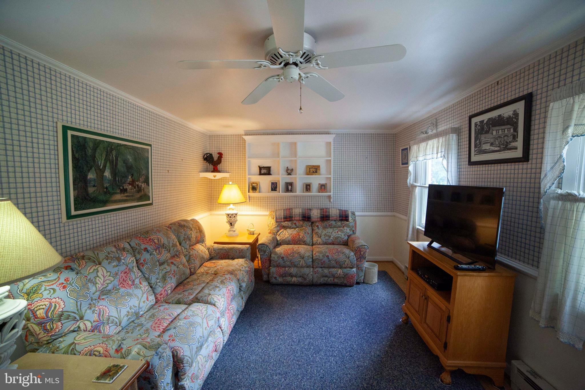 113 Kirk Road Garnet Valley, PA 19060 - Photo 20 of 30 Gallery Image 20